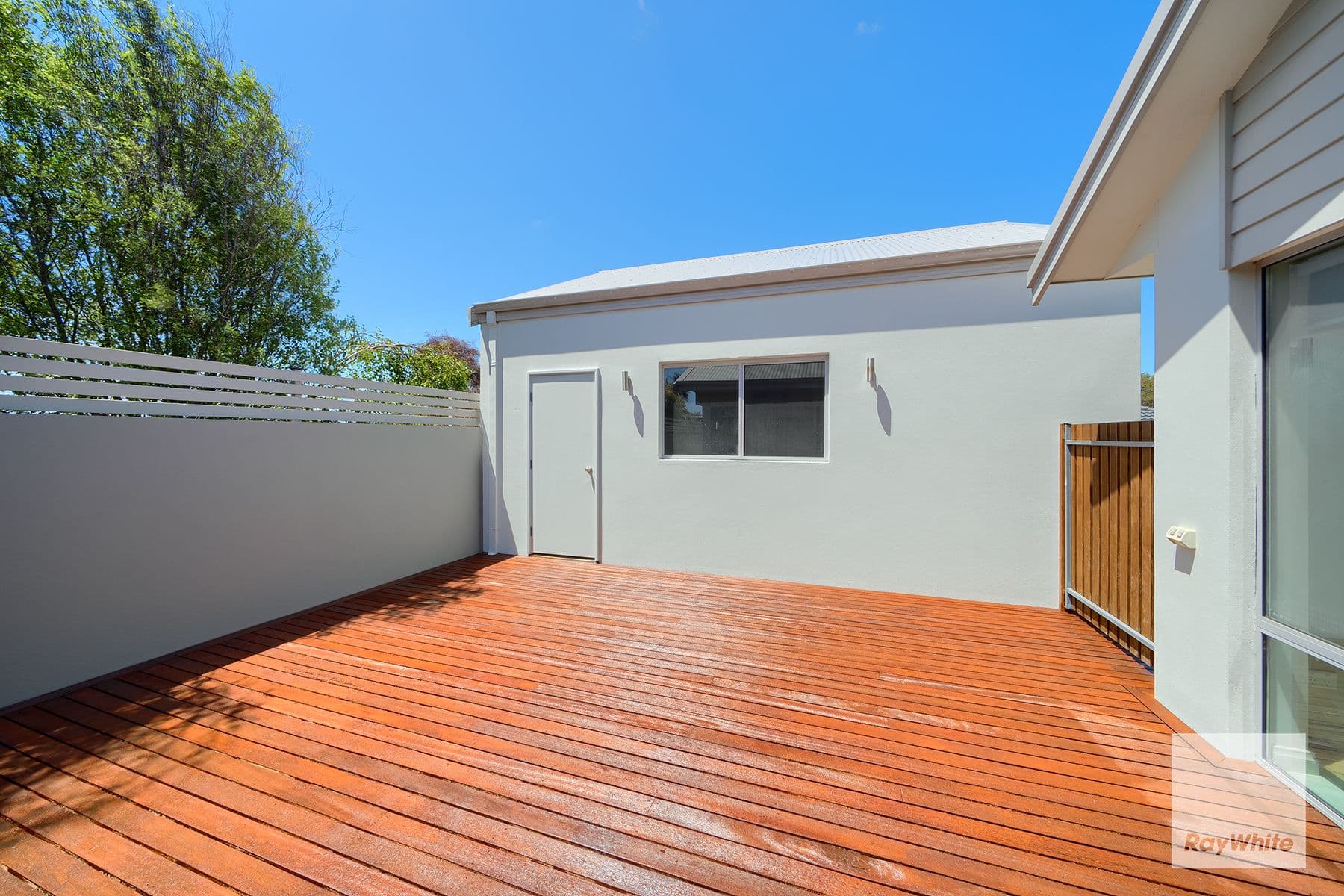 5A Greenshields Street, Mira Mar WA 6330, Mira Mar - Thumbnail 4