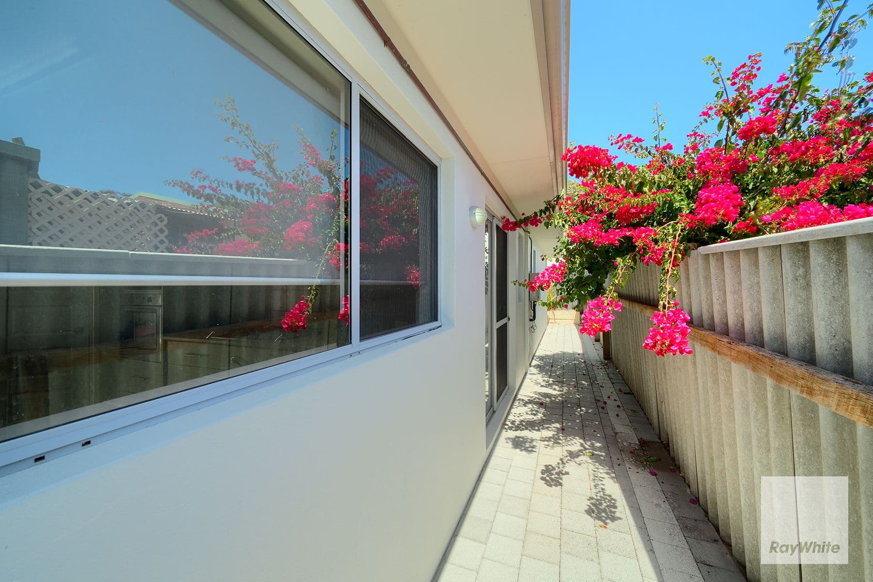 5A Greenshields Street, Mira Mar WA 6330, Mira Mar - Thumbnail 5