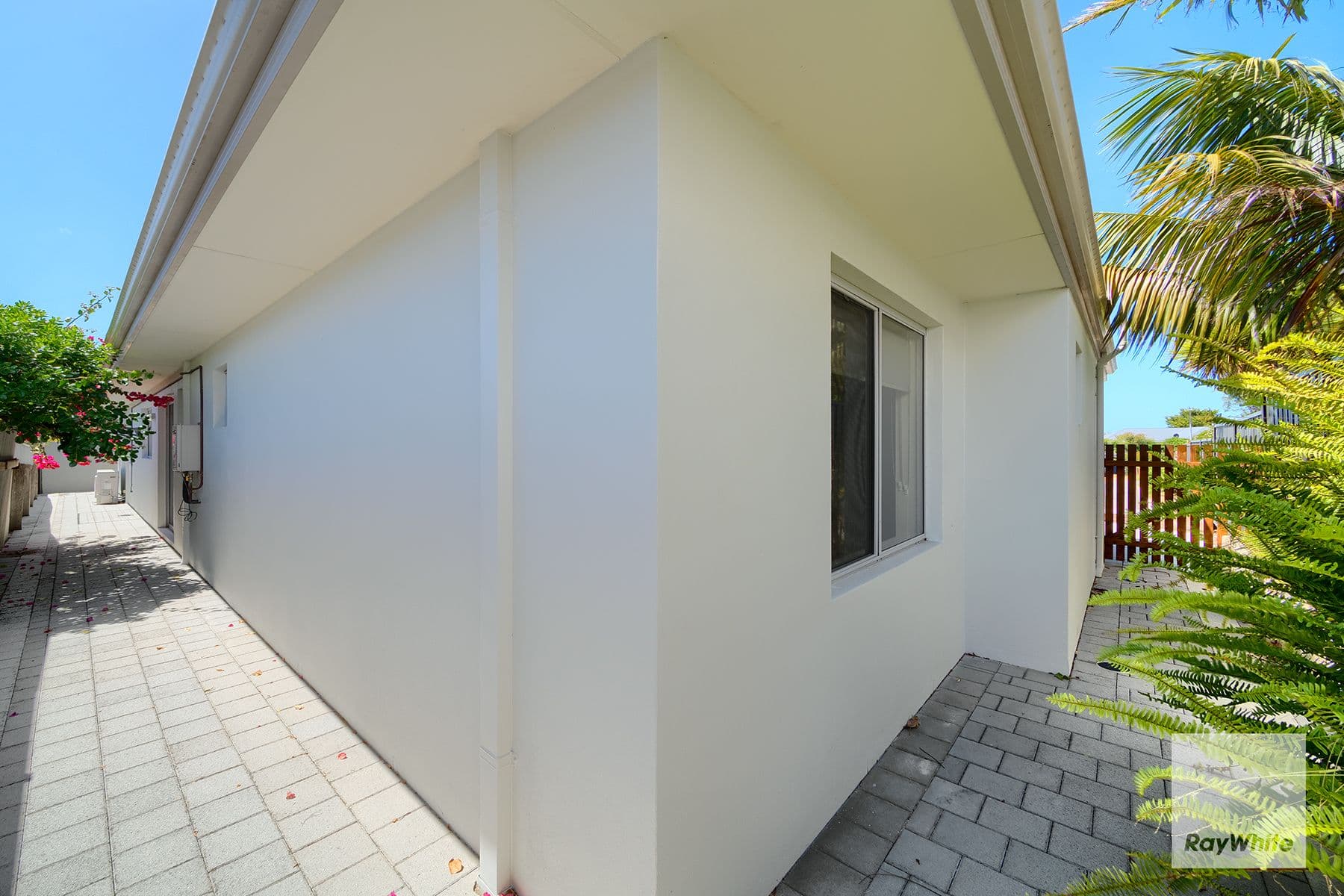 5A Greenshields Street, Mira Mar WA 6330, Mira Mar - Thumbnail 6