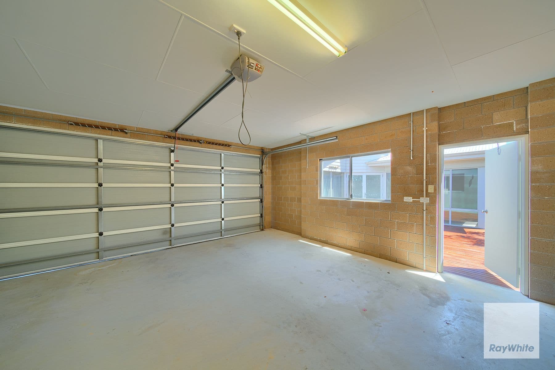 5A Greenshields Street, Mira Mar WA 6330, Mira Mar - Thumbnail 7