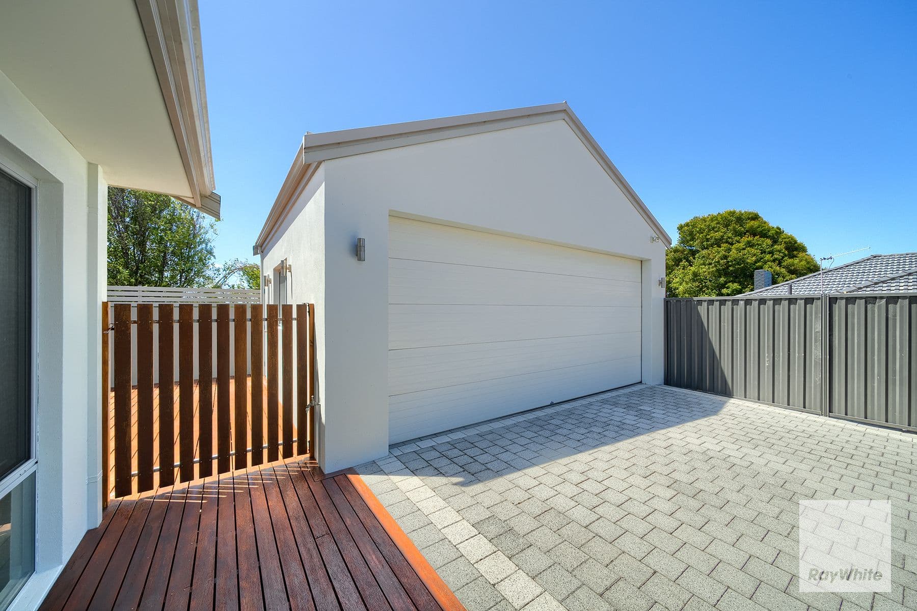 5A Greenshields Street, Mira Mar WA 6330, Mira Mar - Thumbnail 8