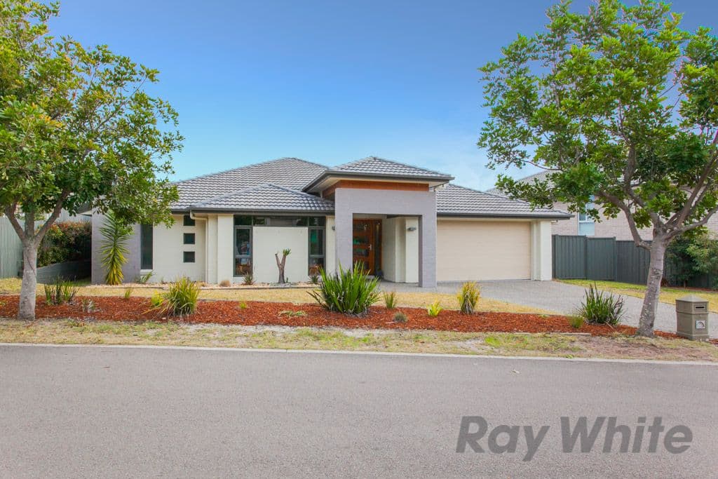 6 Paperbark Court, FERN BAY NSW 2295, Fern Bay - Image 1