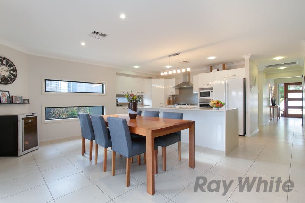 6 Paperbark Court, FERN BAY NSW 2295, Fern Bay - Thumbnail 2