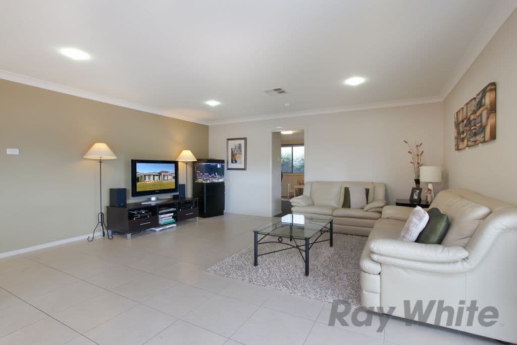 6 Paperbark Court, FERN BAY NSW 2295, Fern Bay - Thumbnail 3