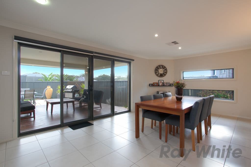 6 Paperbark Court, FERN BAY NSW 2295, Fern Bay - Thumbnail 4