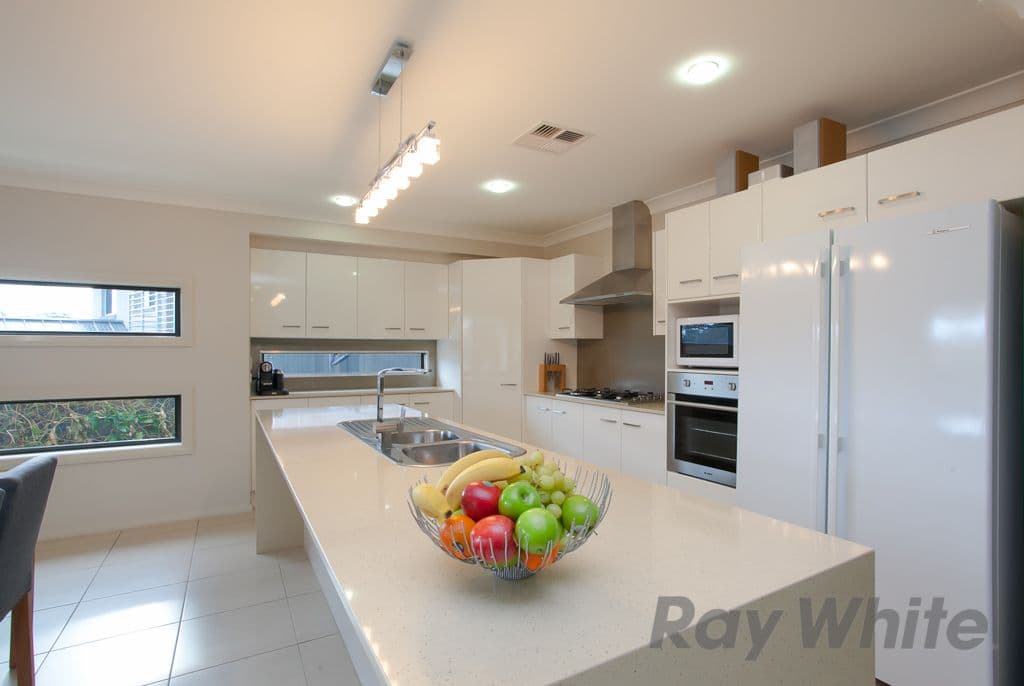 6 Paperbark Court, FERN BAY NSW 2295, Fern Bay - Thumbnail 5