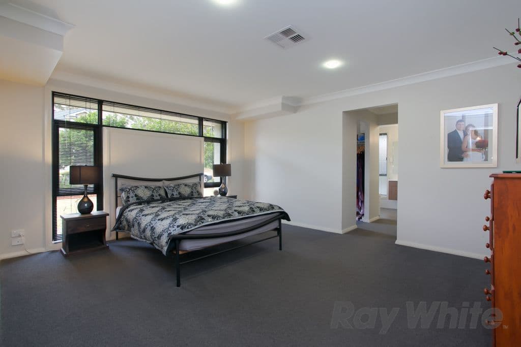 6 Paperbark Court, FERN BAY NSW 2295, Fern Bay - Thumbnail 7
