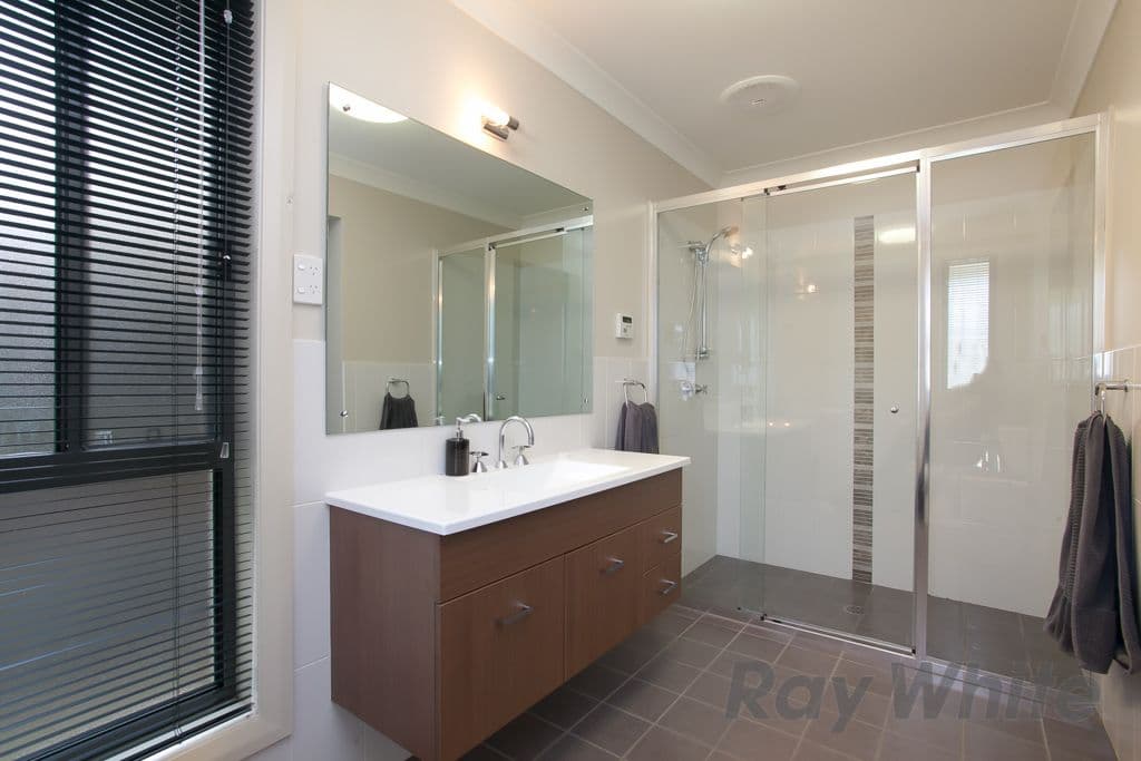 6 Paperbark Court, FERN BAY NSW 2295, Fern Bay - Thumbnail 8