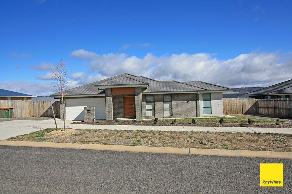 171 Majara Street, Bungendore - Image 1
