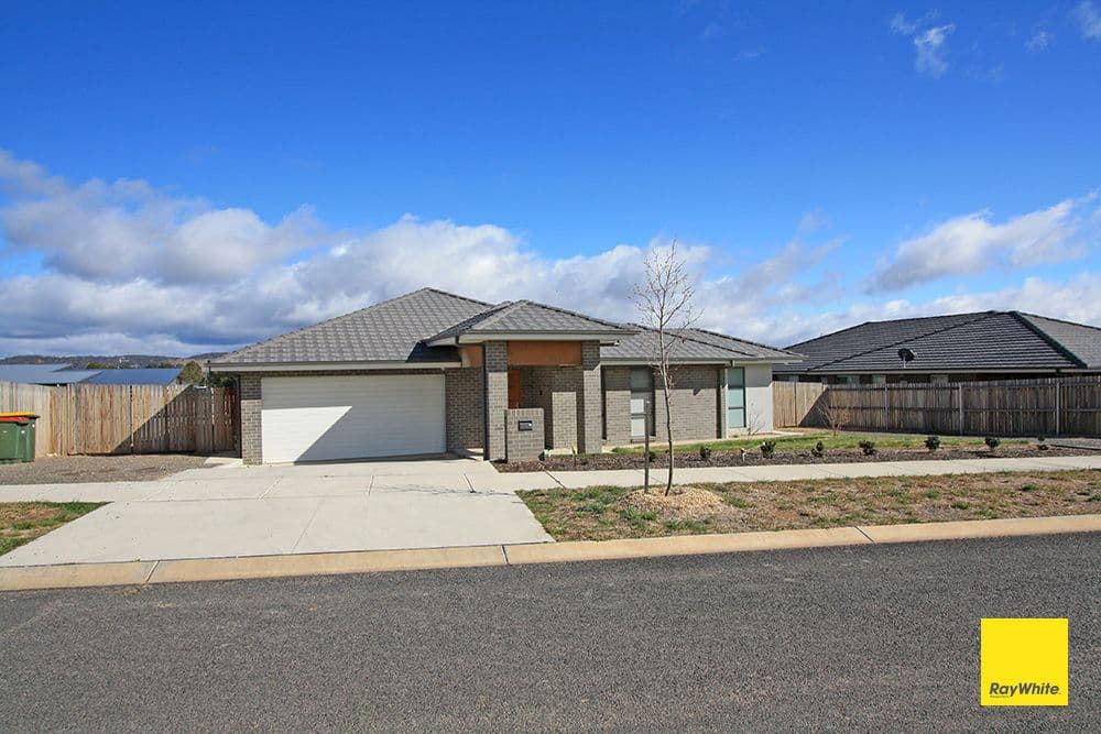 171 Majara Street, Bungendore - Thumbnail 2