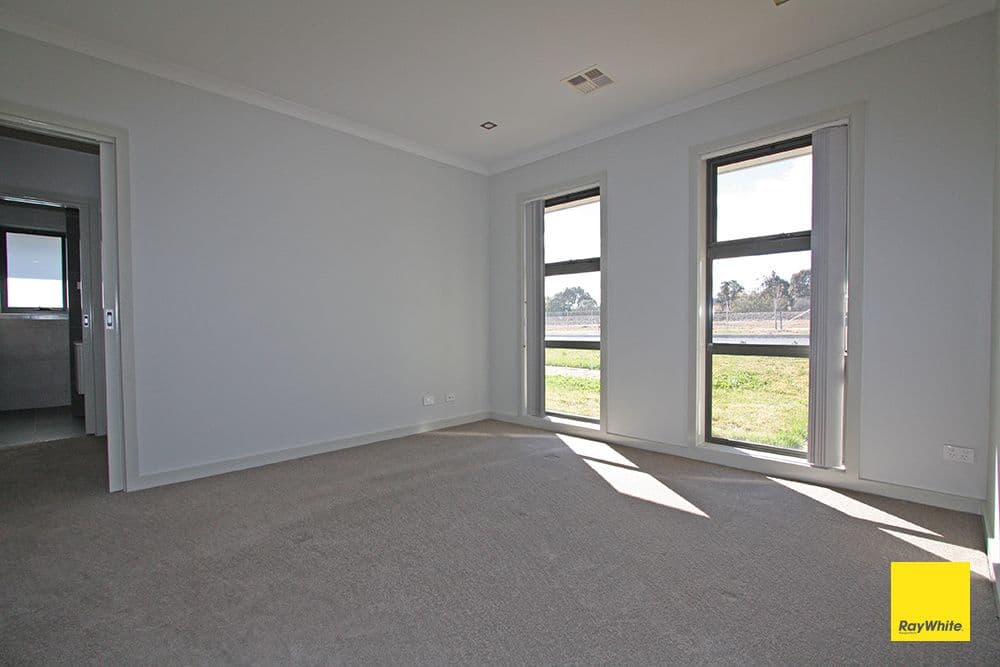 171 Majara Street, Bungendore - Thumbnail 6