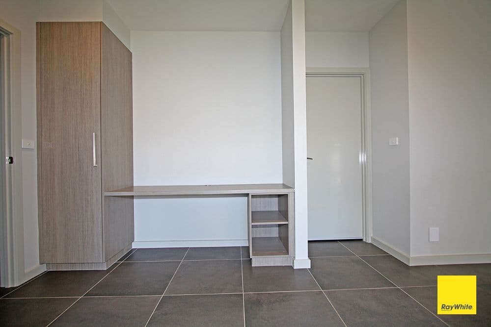 171 Majara Street, Bungendore - Thumbnail 7
