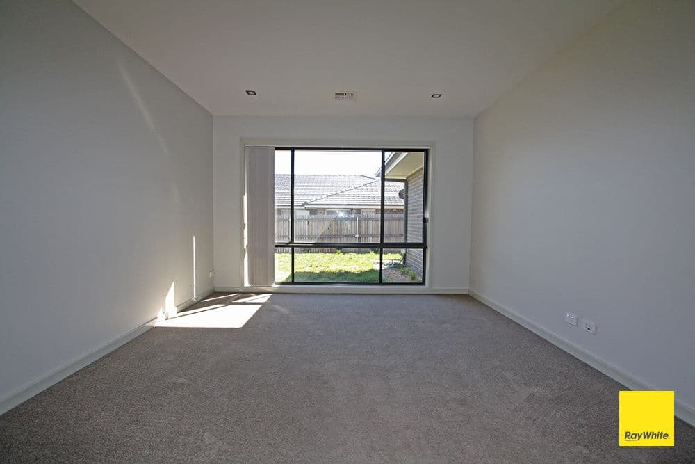 171 Majara Street, Bungendore - Thumbnail 8