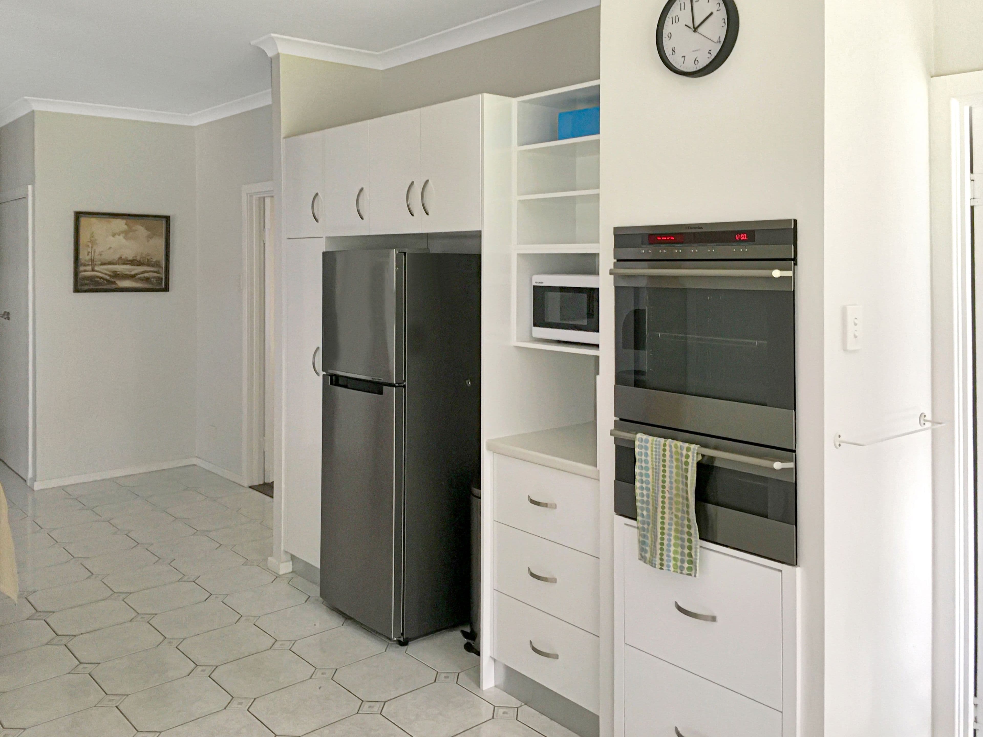 84 Symers Street, Little Grove WA 6330, Little Grove - Thumbnail 5