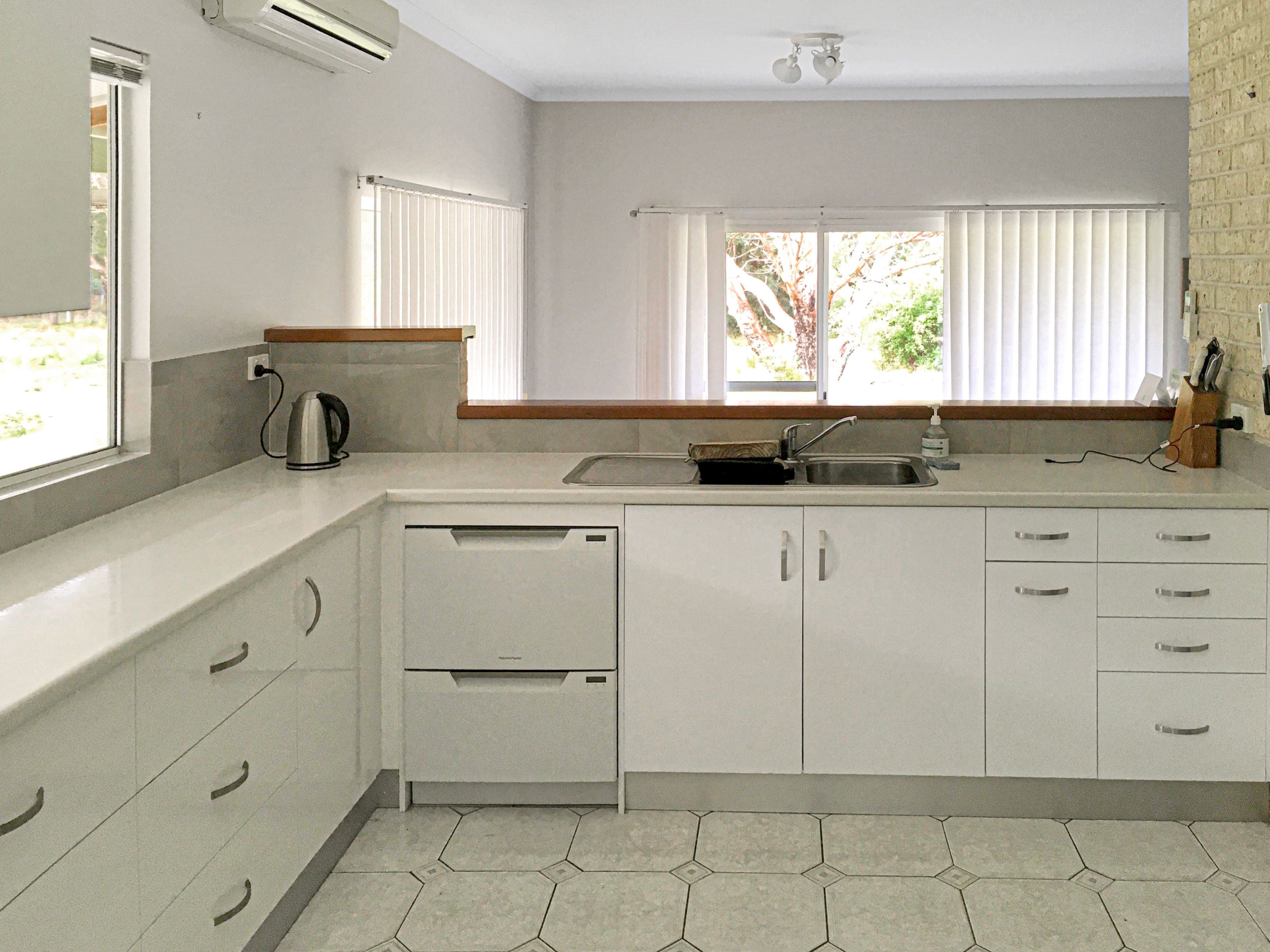 84 Symers Street, Little Grove WA 6330, Little Grove - Thumbnail 6
