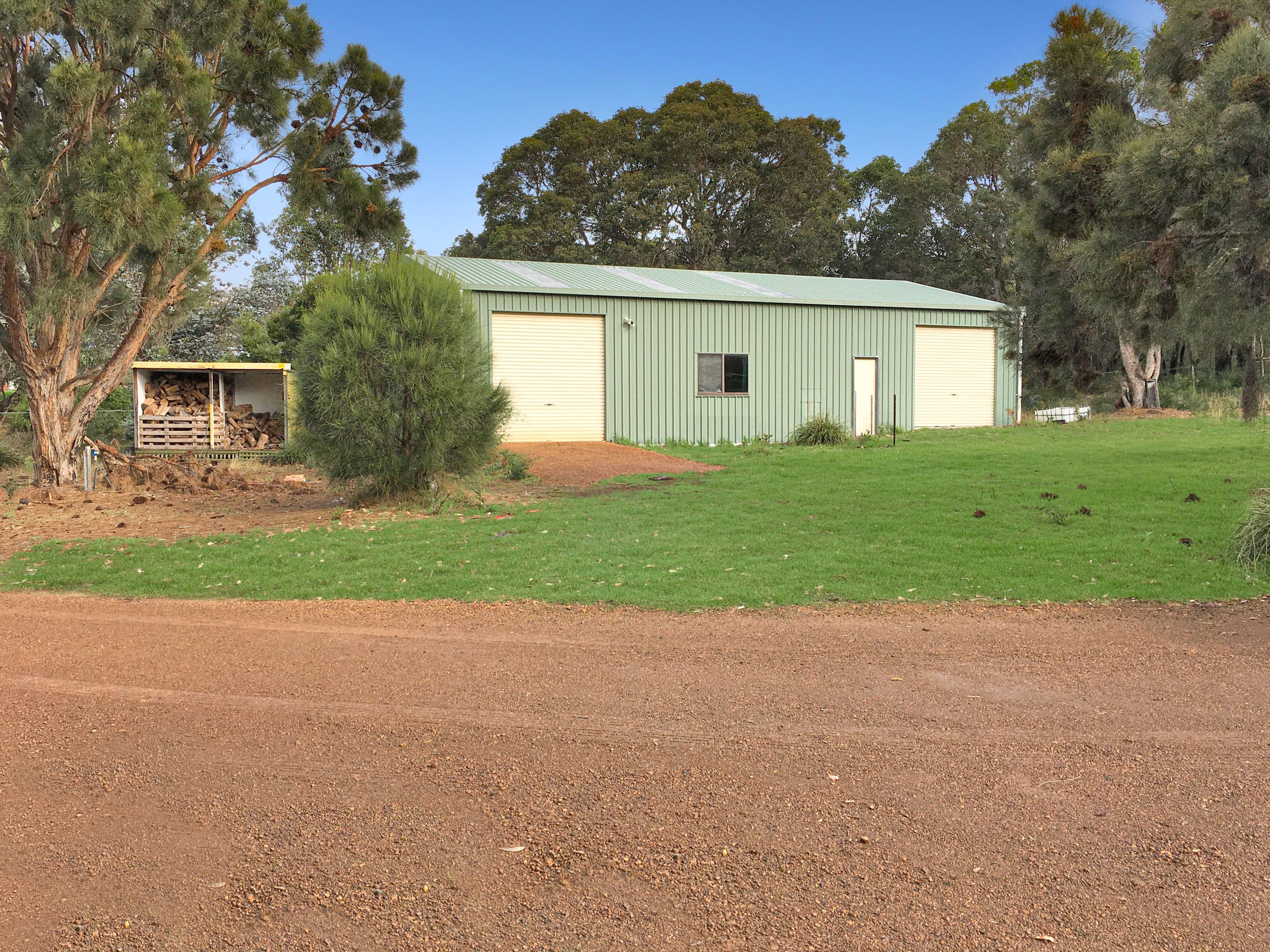 84 Symers Street, Little Grove WA 6330, Little Grove - Thumbnail 7