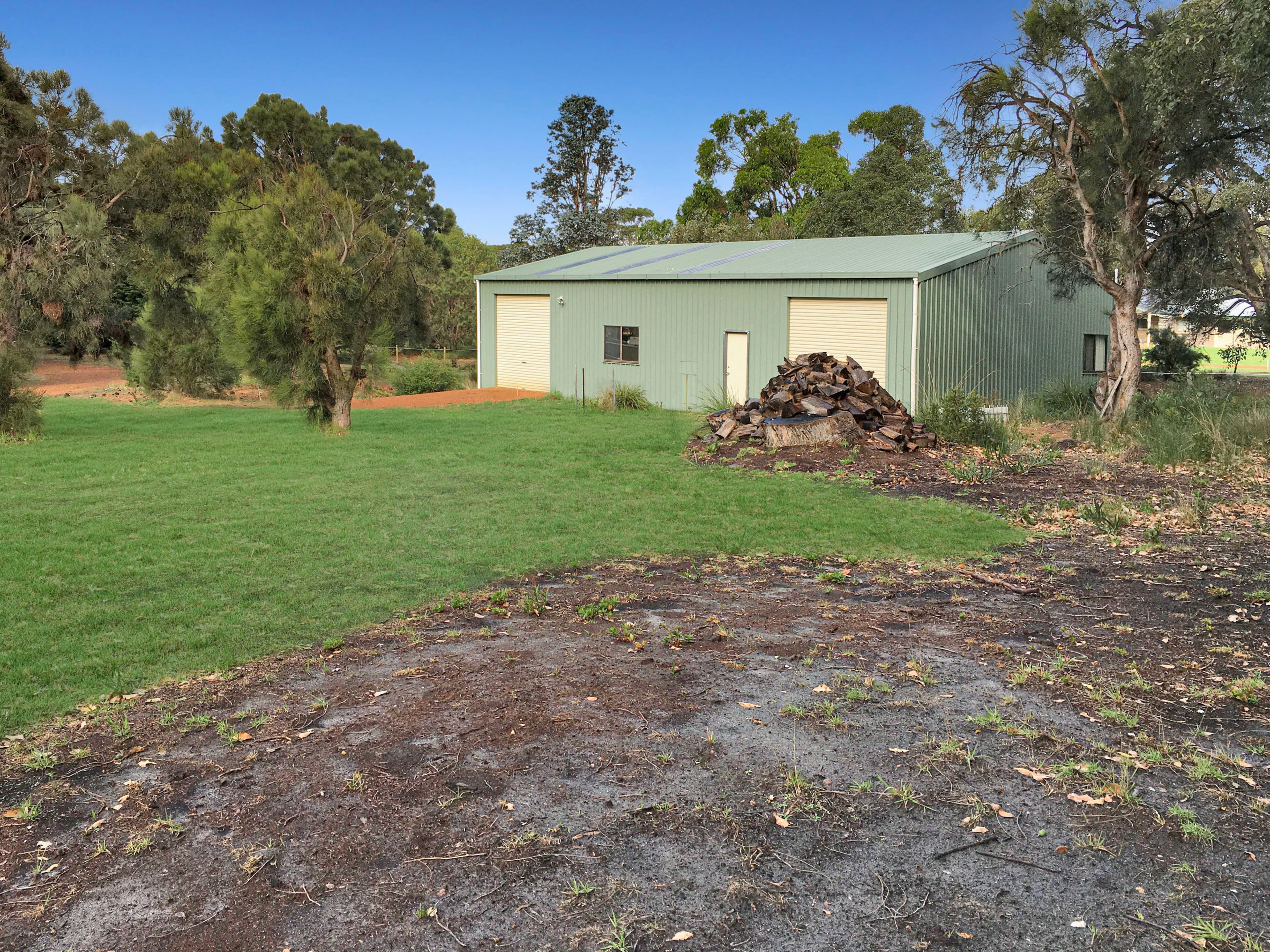 84 Symers Street, Little Grove WA 6330, Little Grove - Thumbnail 8