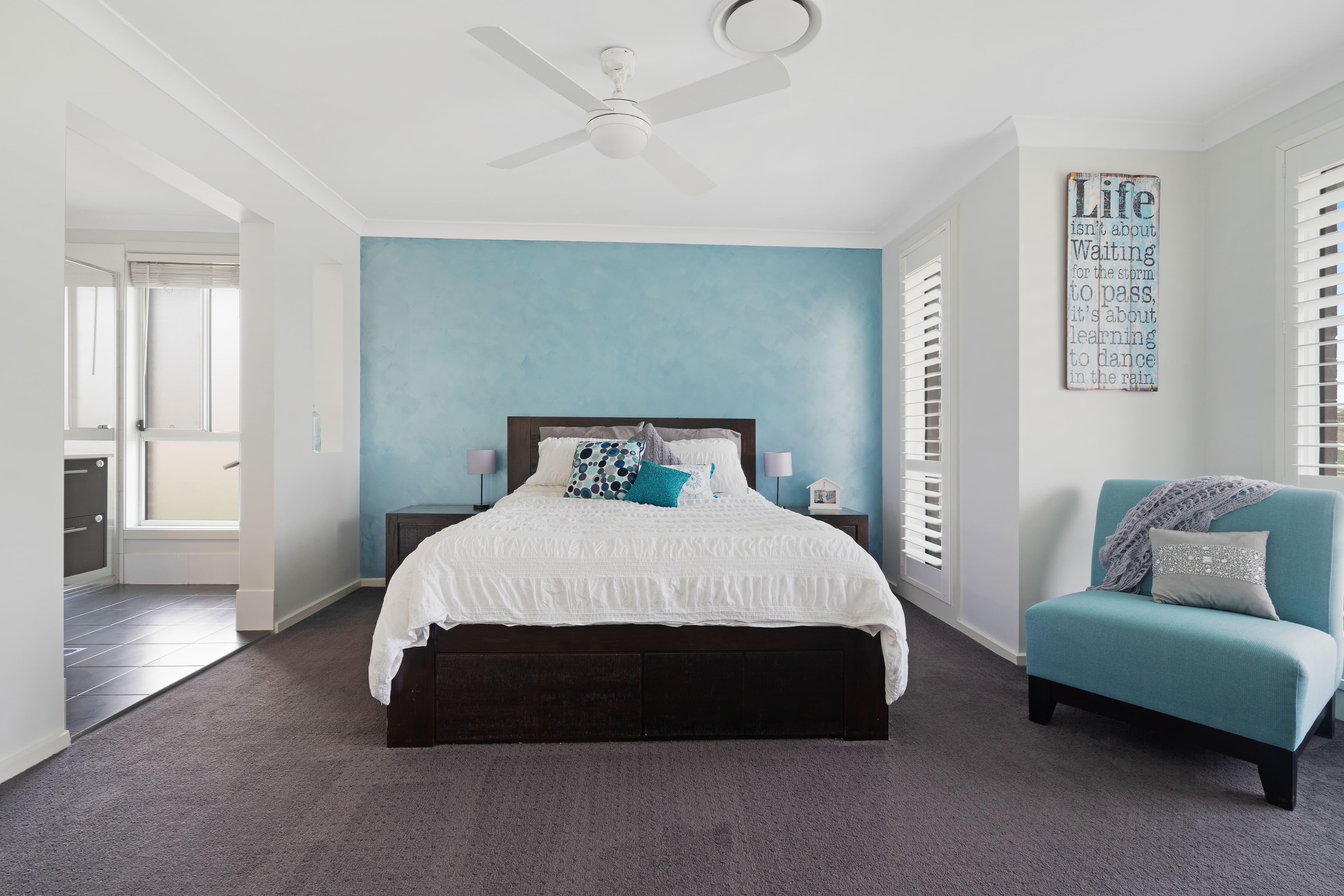 16 Ruby Road, Rutherford - Thumbnail 2