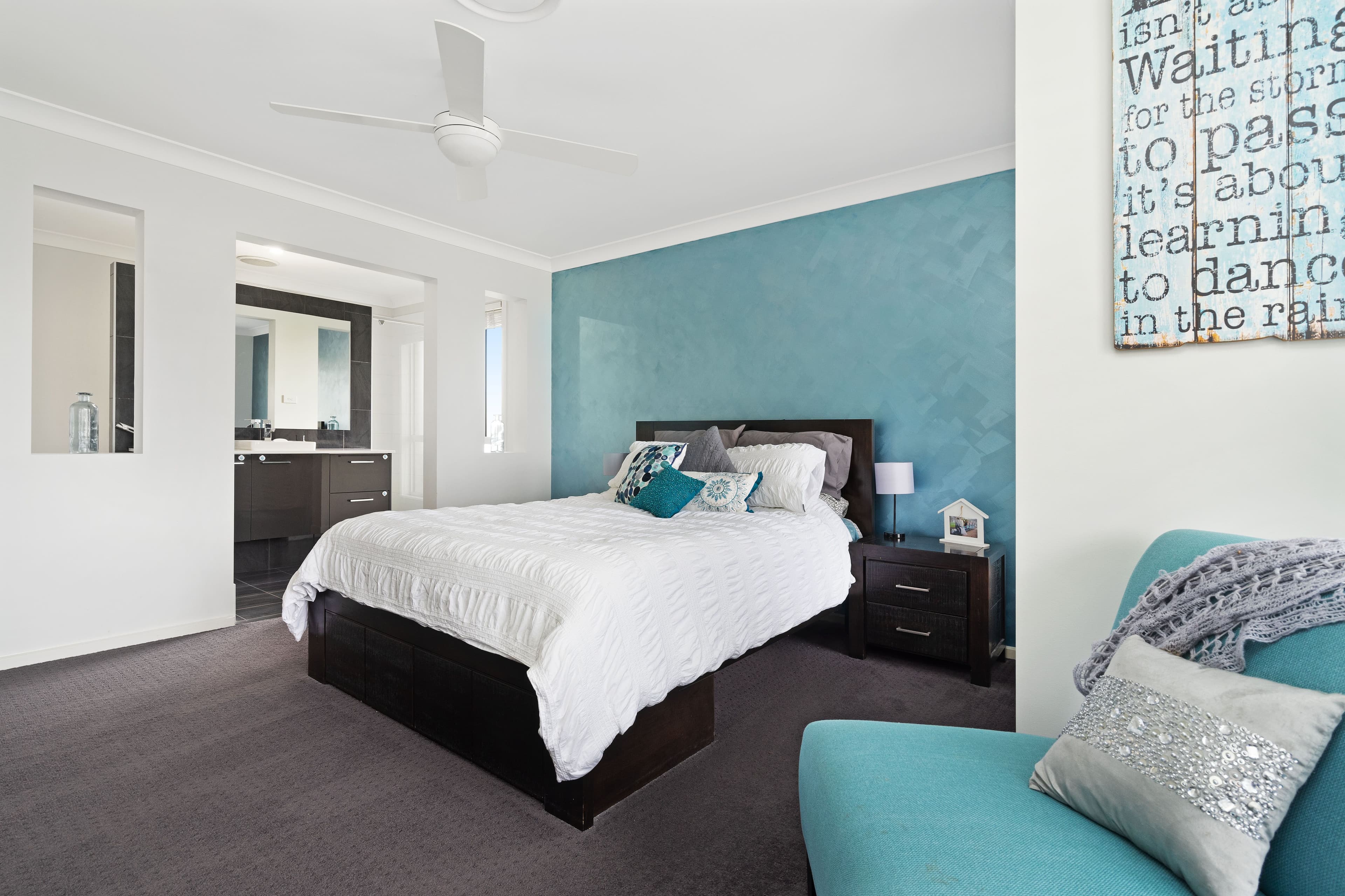 16 Ruby Road, Rutherford - Thumbnail 3