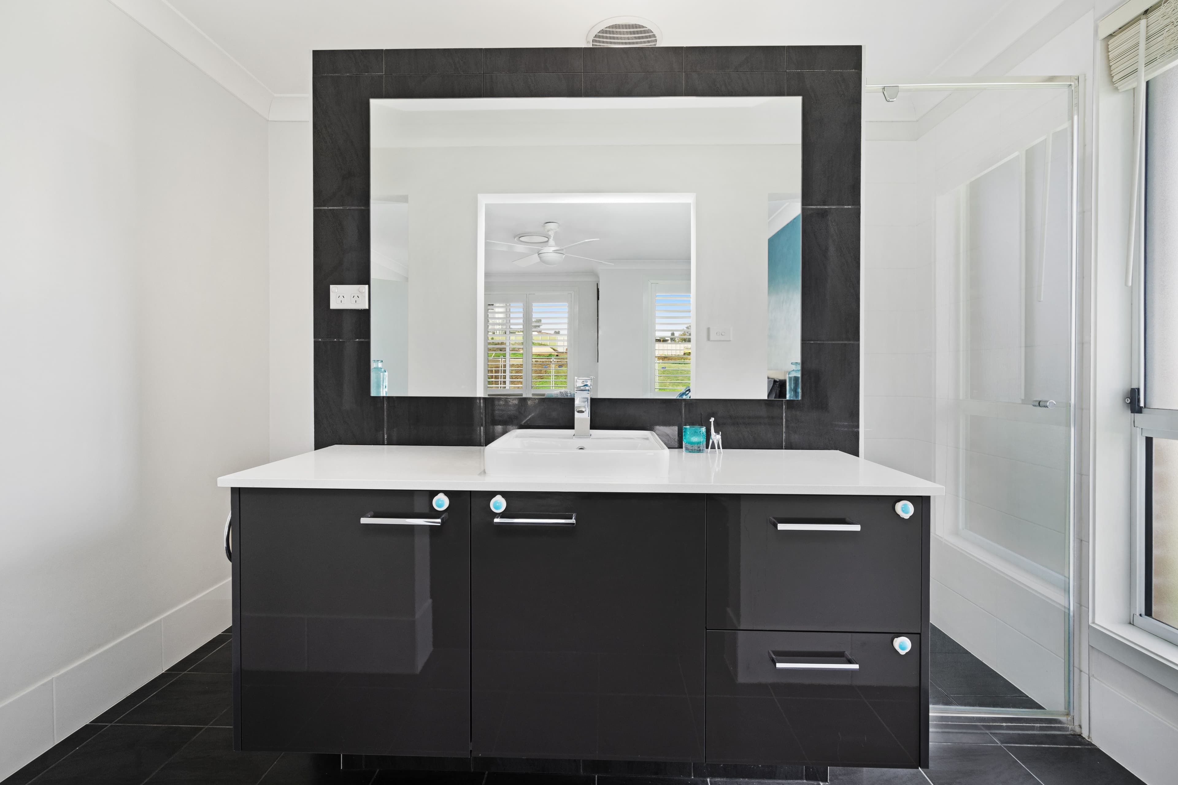 16 Ruby Road, Rutherford - Thumbnail 4