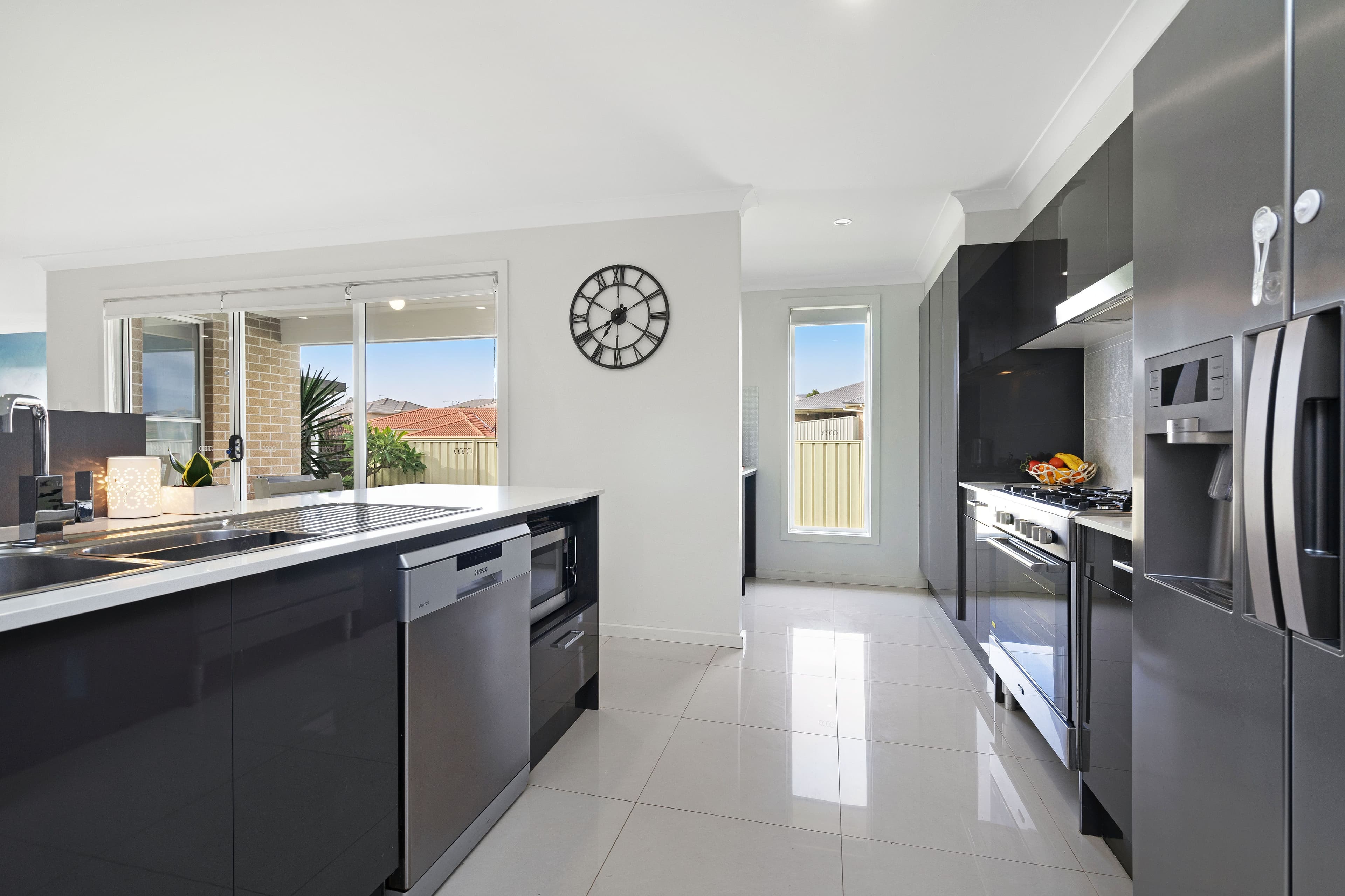 16 Ruby Road, Rutherford - Thumbnail 5