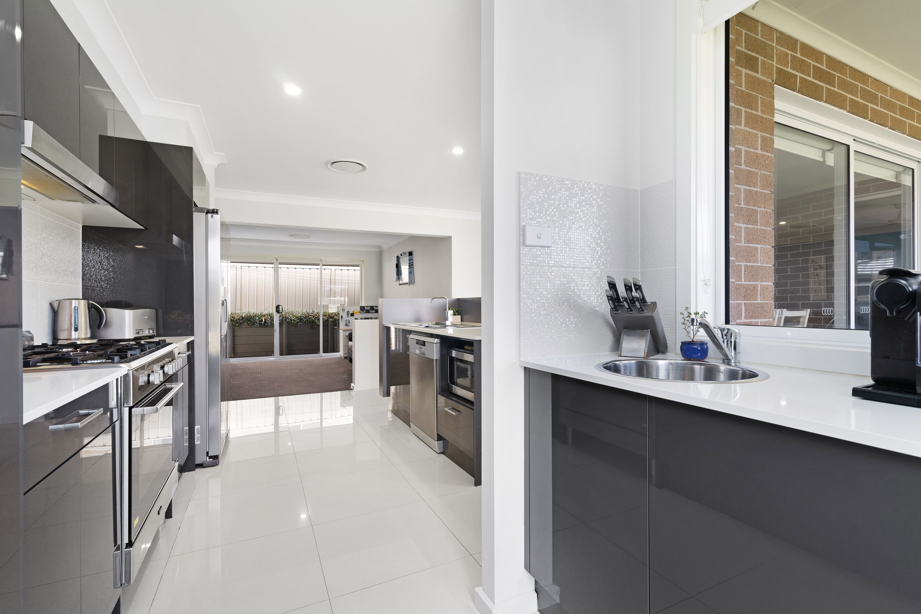 16 Ruby Road, Rutherford - Thumbnail 6