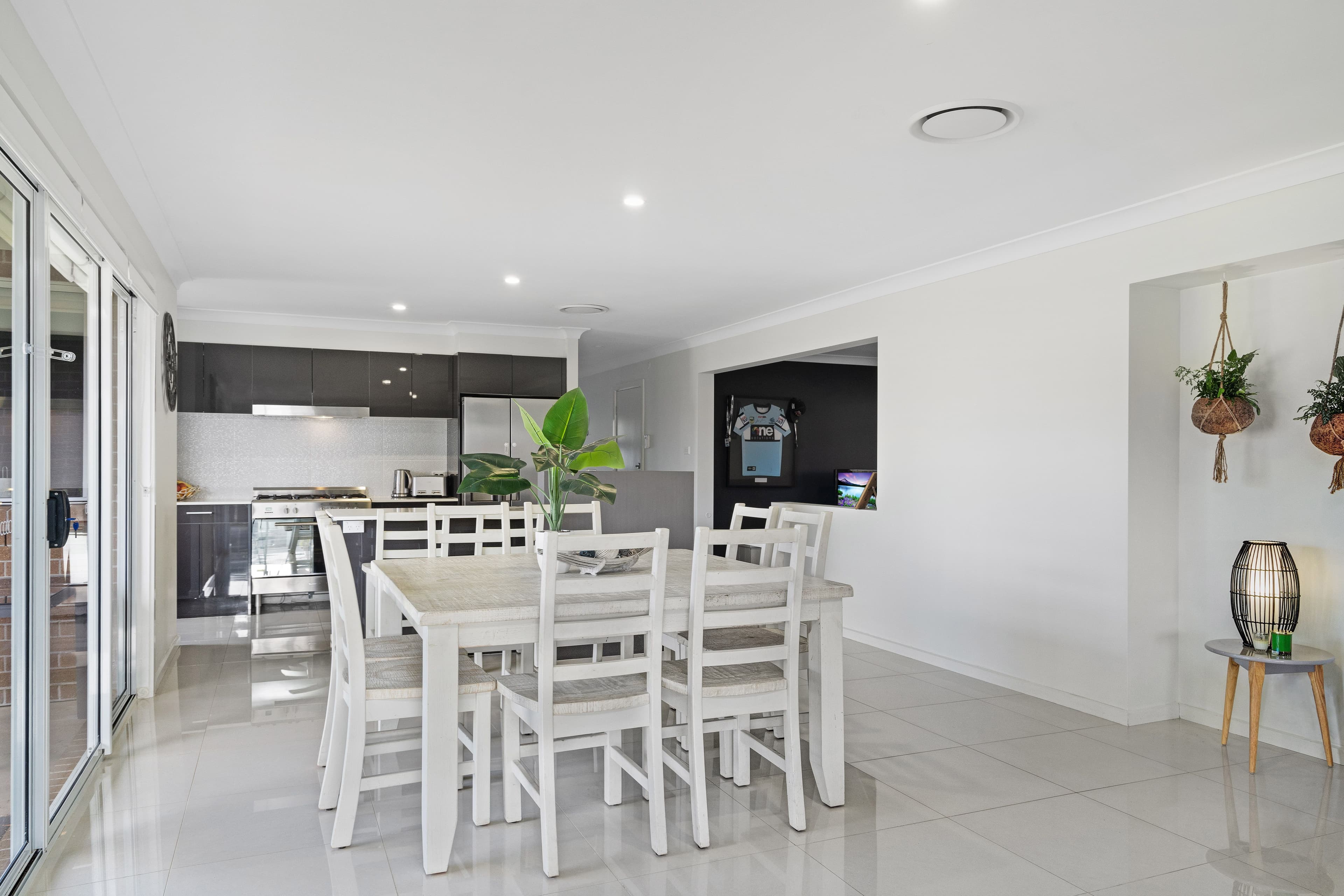 16 Ruby Road, Rutherford - Thumbnail 7