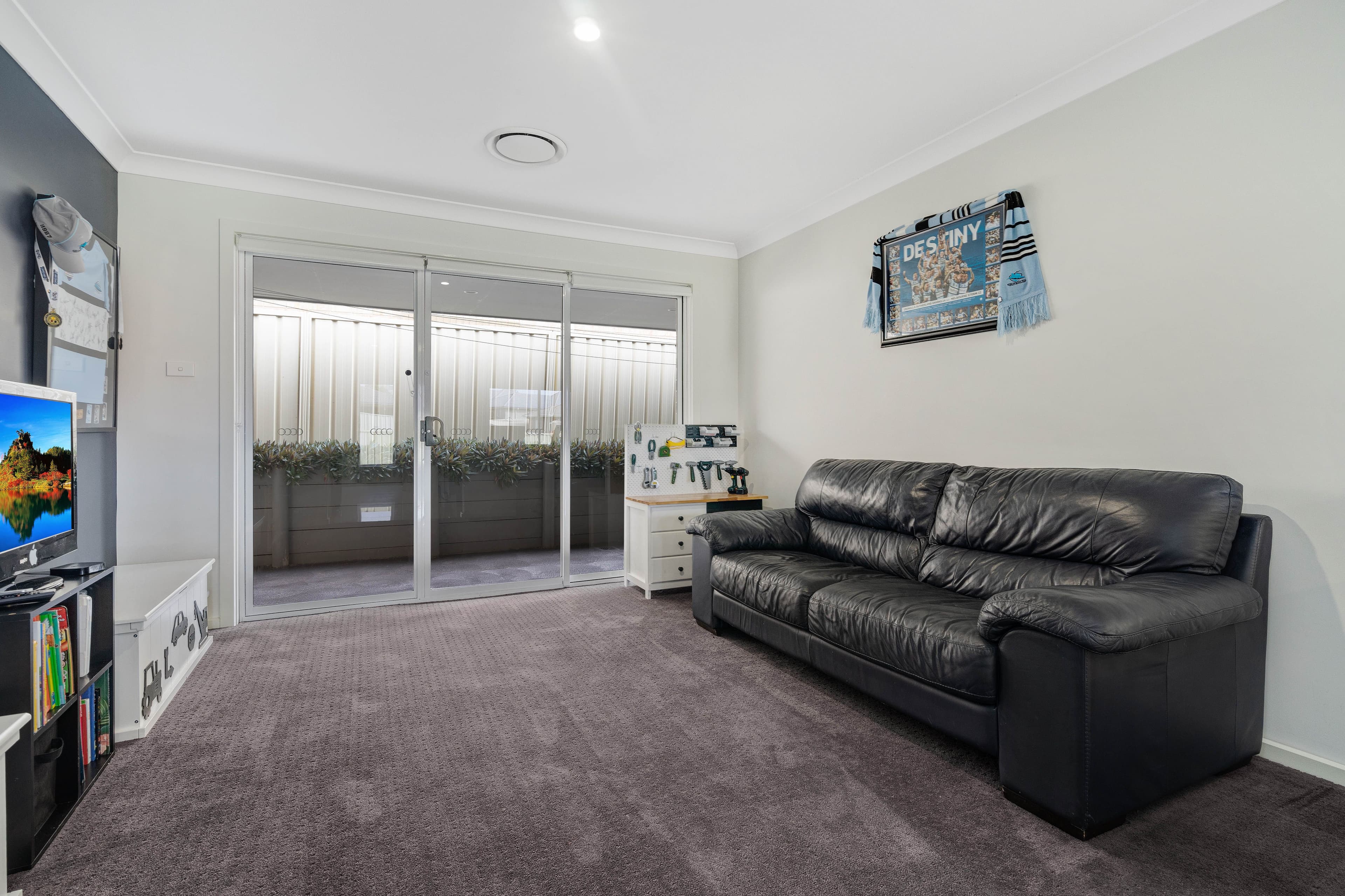 16 Ruby Road, Rutherford - Thumbnail 8
