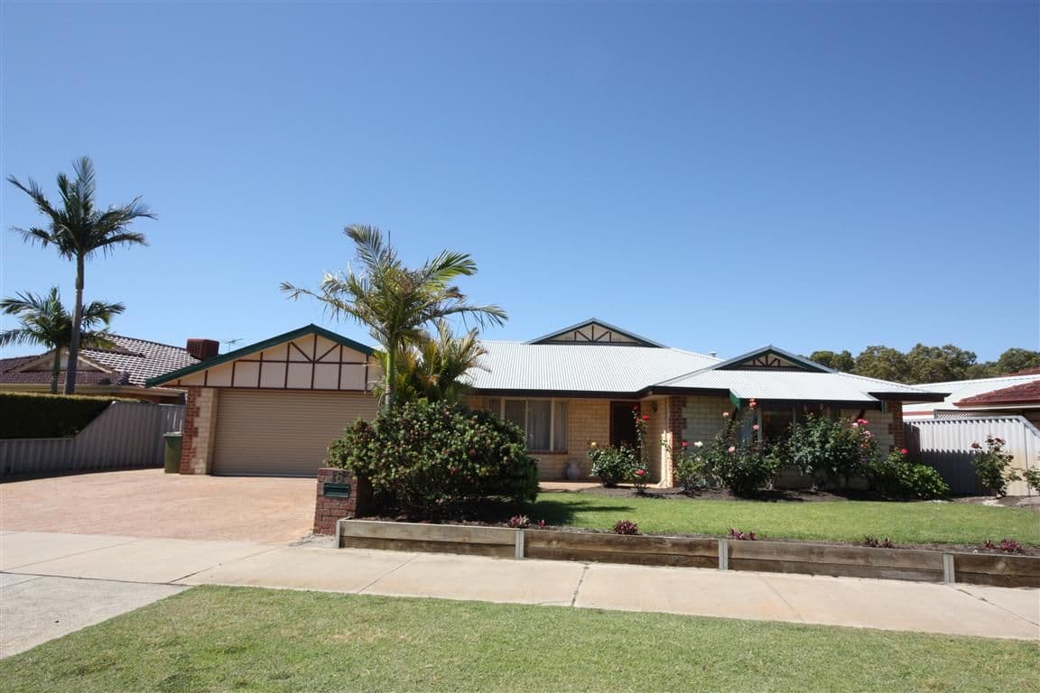 16 Bluegum Road, MORLEY WA 6062, Morley - Image 1