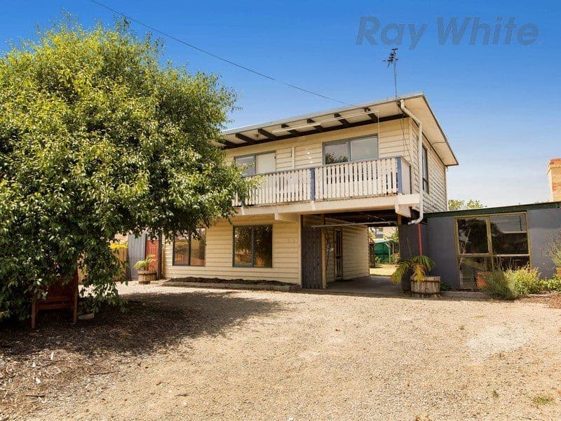 143 Boneo Road, Rosebud VIC 3939, Rosebud - Image 1