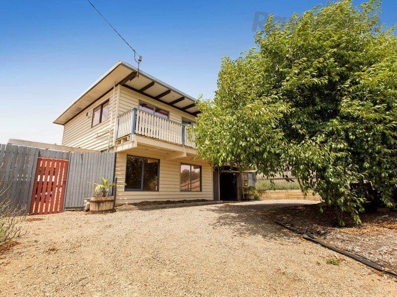 143 Boneo Road, Rosebud VIC 3939, Rosebud - Thumbnail 2