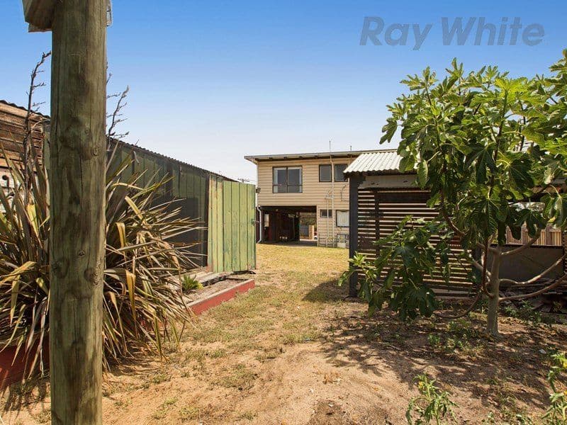 143 Boneo Road, Rosebud VIC 3939, Rosebud - Thumbnail 3