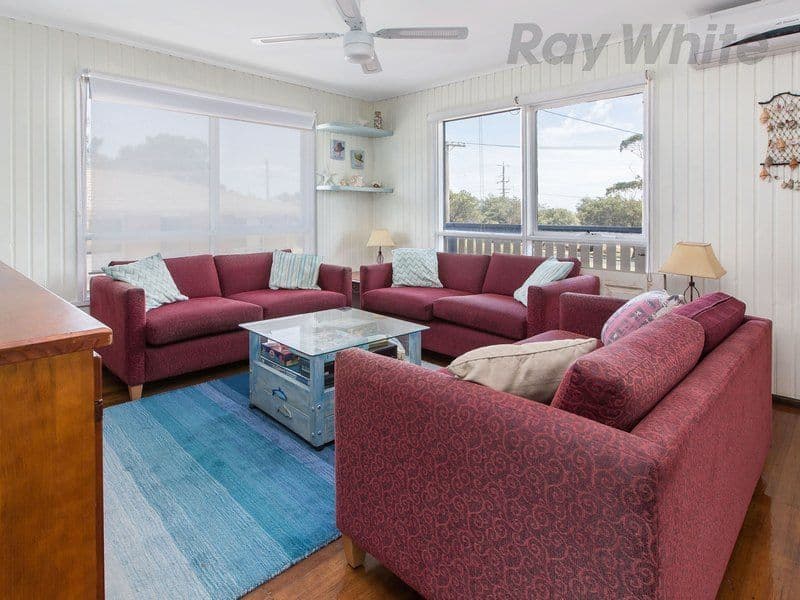 143 Boneo Road, Rosebud VIC 3939, Rosebud - Thumbnail 4