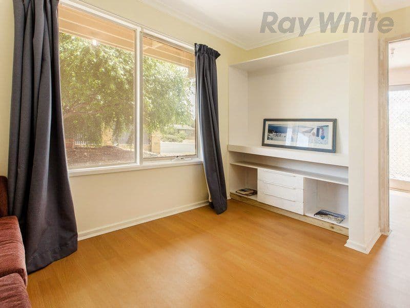 143 Boneo Road, Rosebud VIC 3939, Rosebud - Thumbnail 5