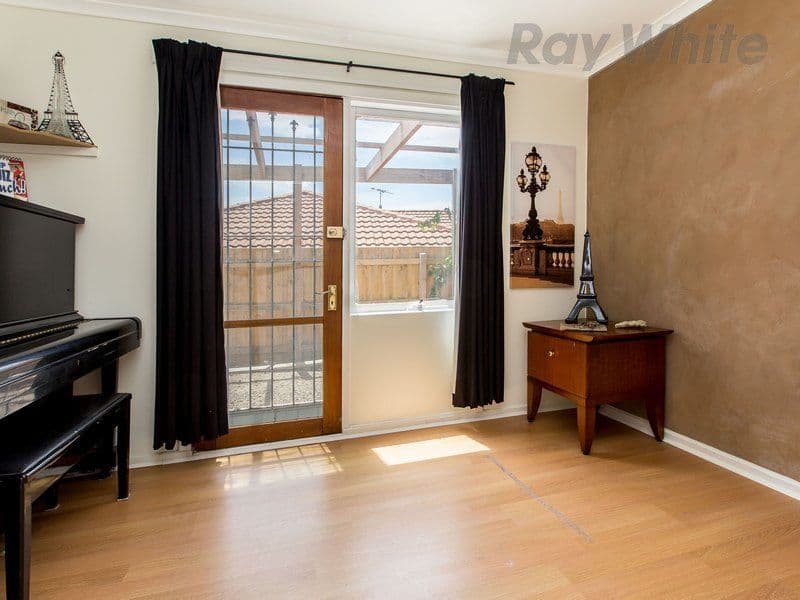 143 Boneo Road, Rosebud VIC 3939, Rosebud - Thumbnail 6