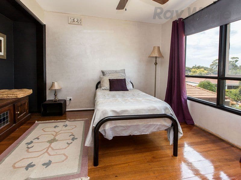 143 Boneo Road, Rosebud VIC 3939, Rosebud - Thumbnail 7