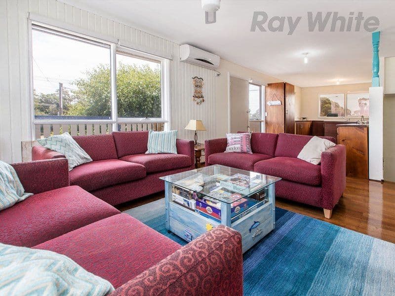 143 Boneo Road, Rosebud VIC 3939, Rosebud - Thumbnail 8