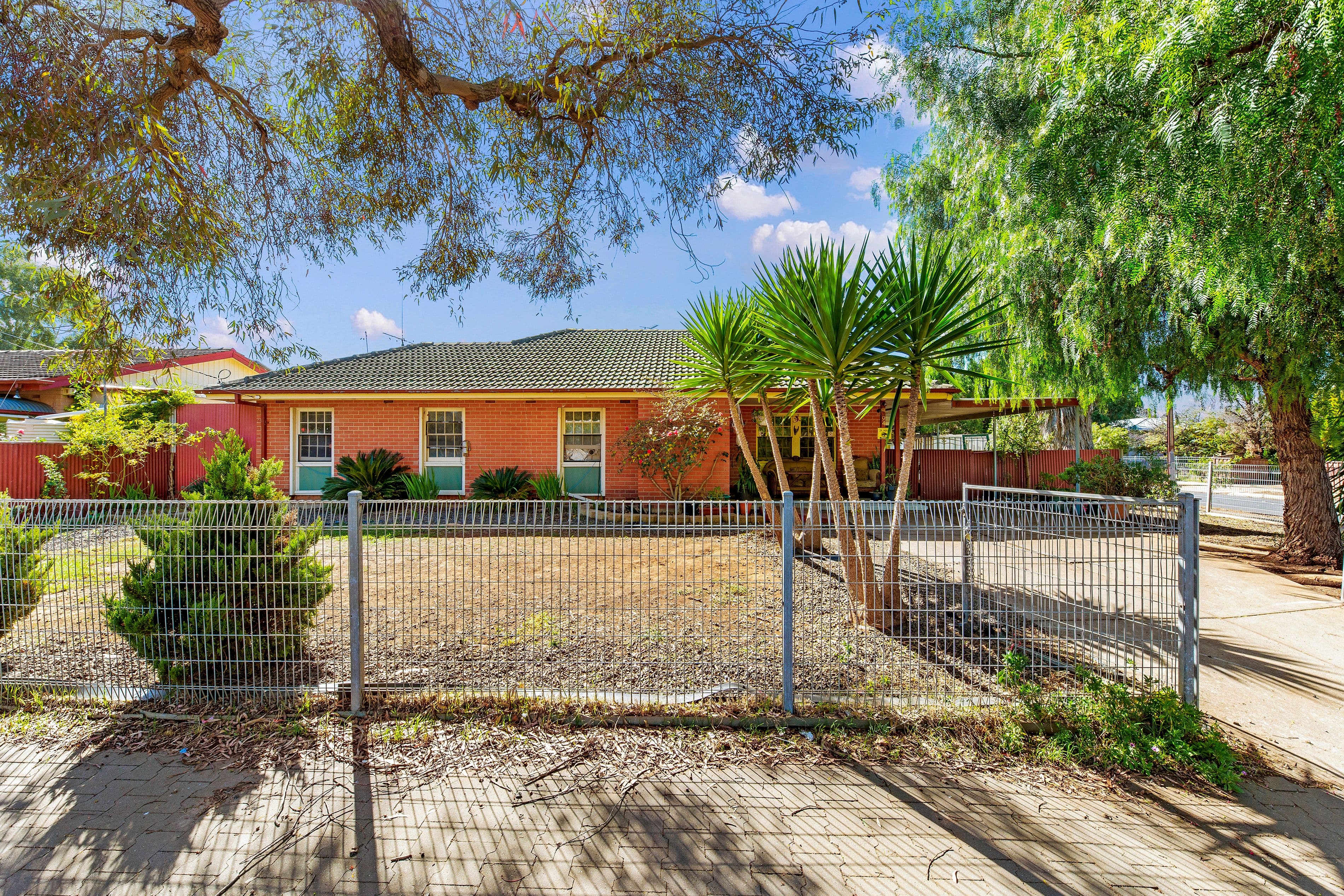 94 Crittenden Road, Smithfield Plains SA 5114, Smithfield Plains - Image 1