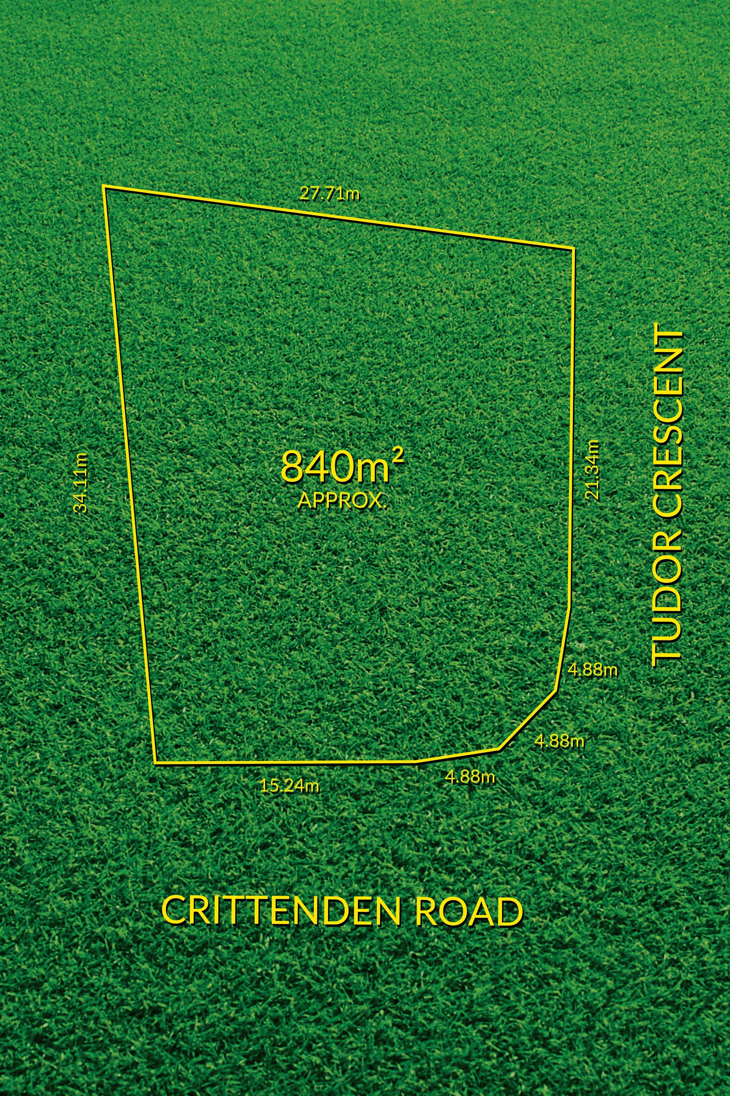 94 Crittenden Road, Smithfield Plains SA 5114, Smithfield Plains - Thumbnail 2