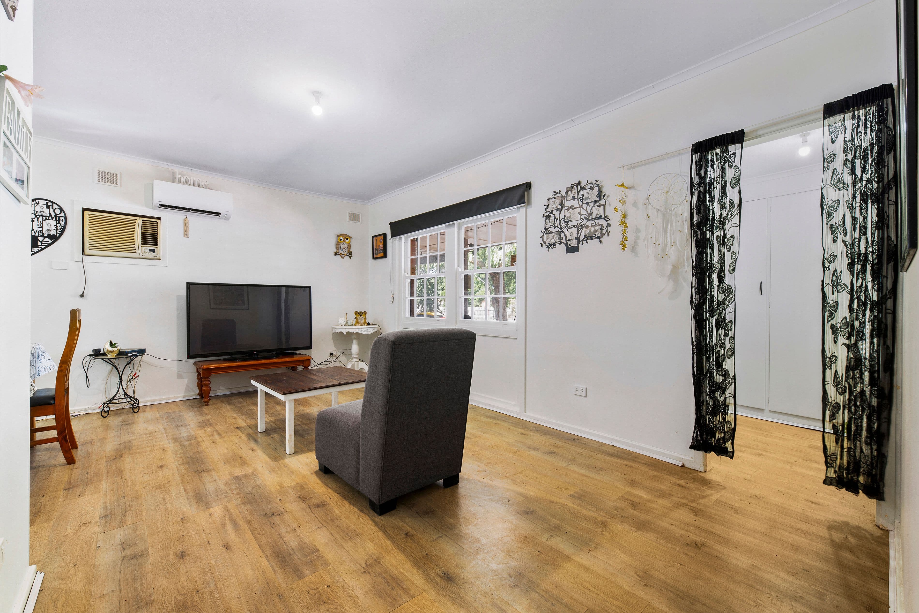 94 Crittenden Road, Smithfield Plains SA 5114, Smithfield Plains - Thumbnail 3