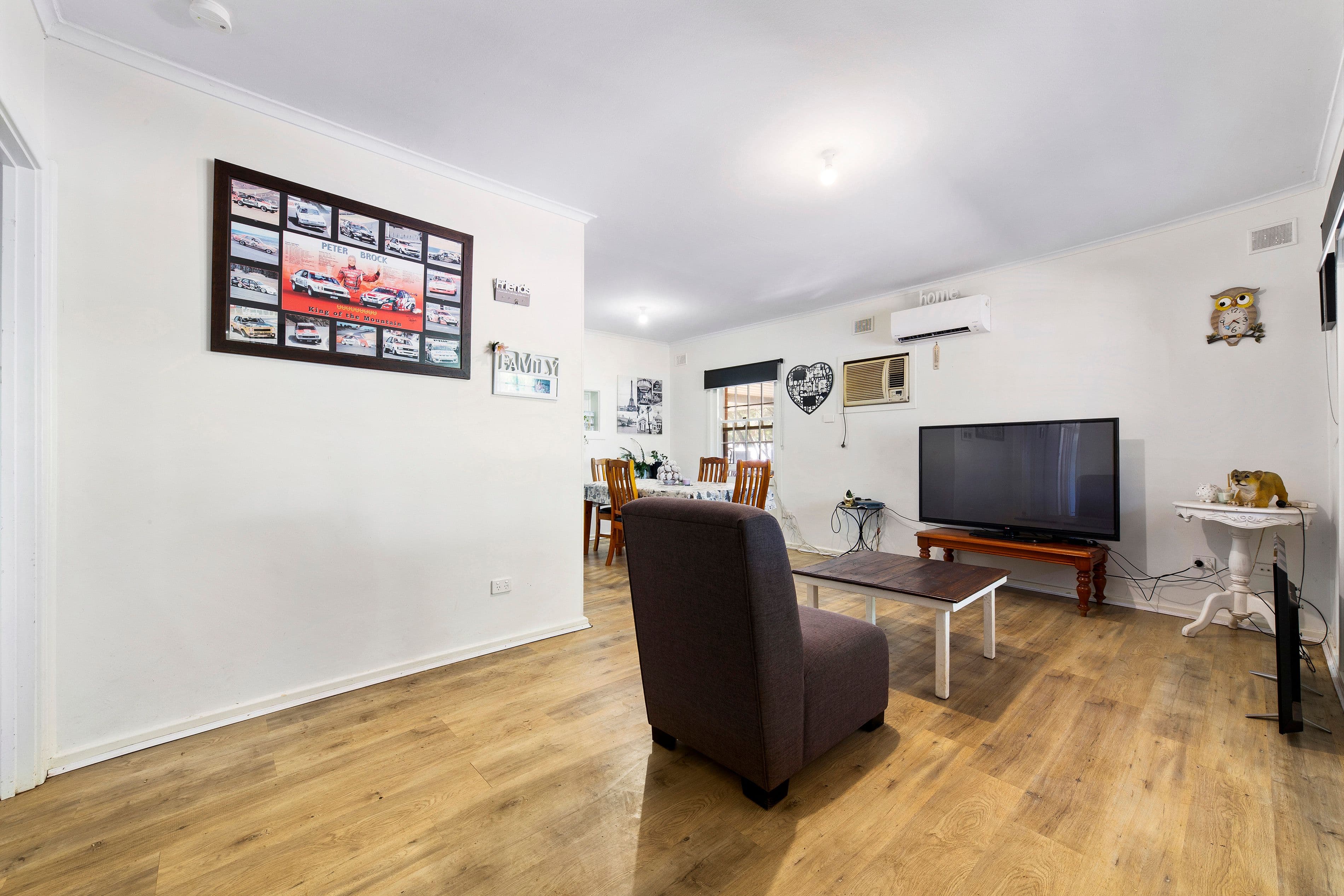 94 Crittenden Road, Smithfield Plains SA 5114, Smithfield Plains - Thumbnail 4