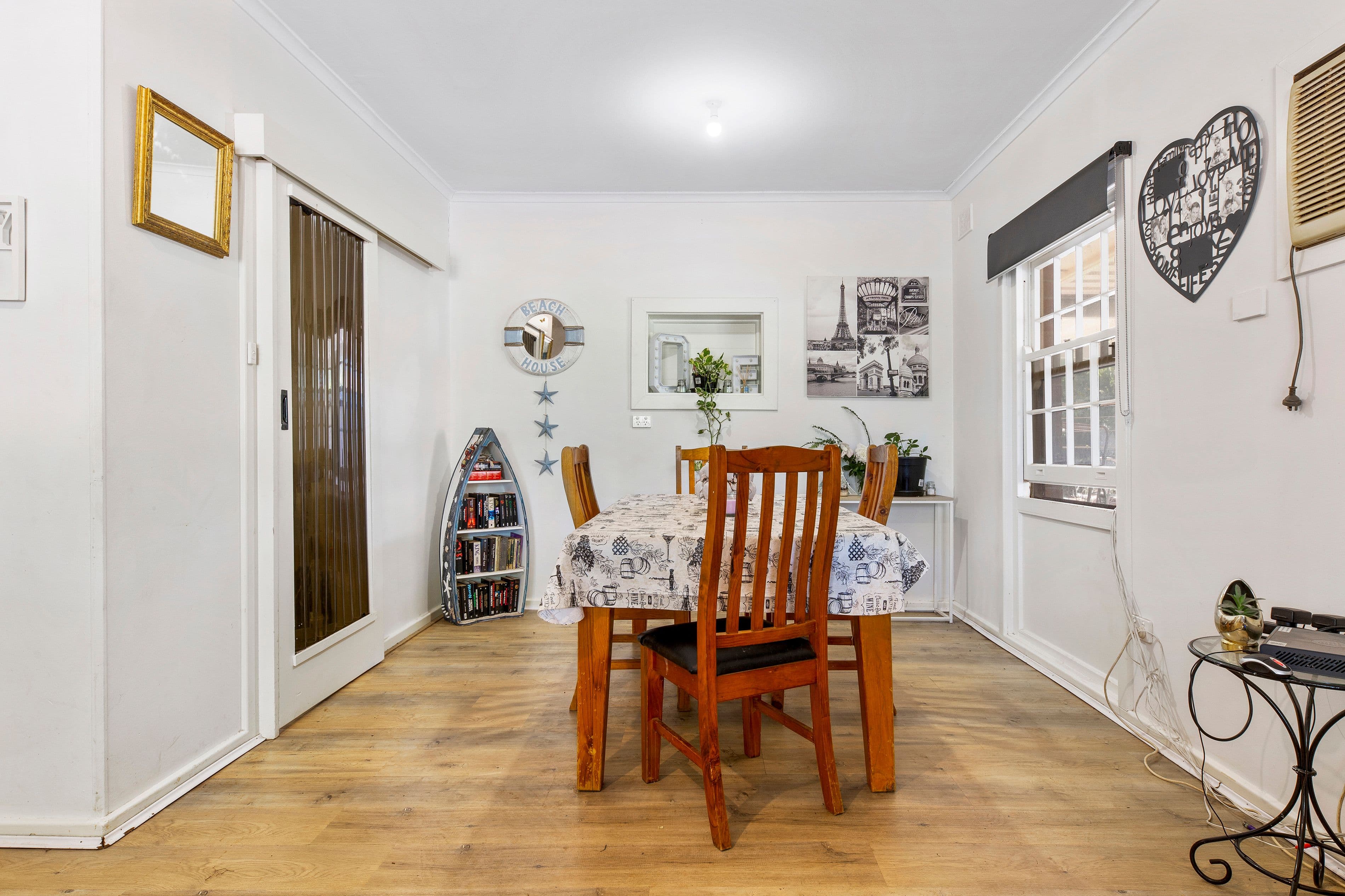 94 Crittenden Road, Smithfield Plains SA 5114, Smithfield Plains - Thumbnail 5