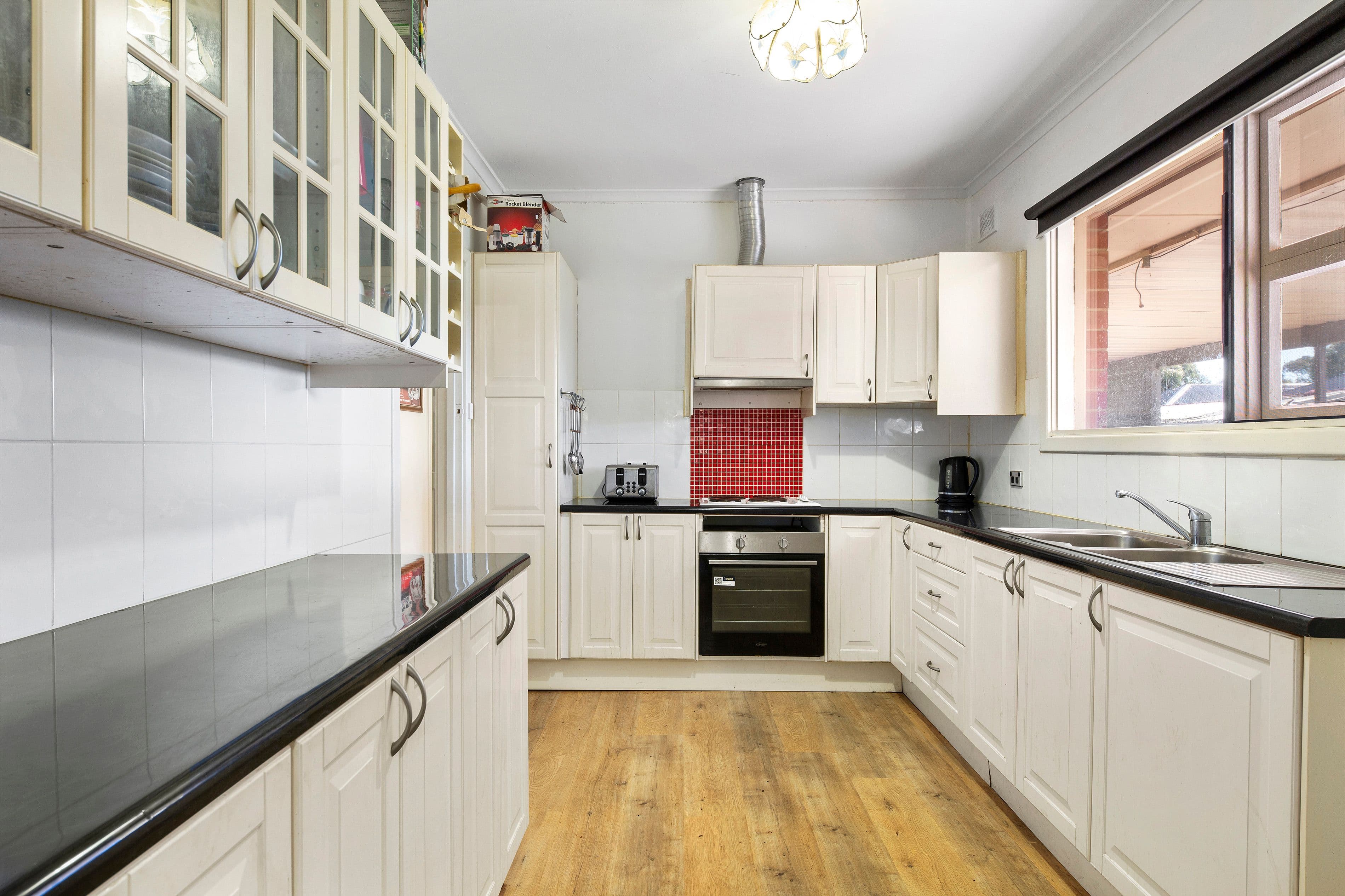 94 Crittenden Road, Smithfield Plains SA 5114, Smithfield Plains - Thumbnail 6