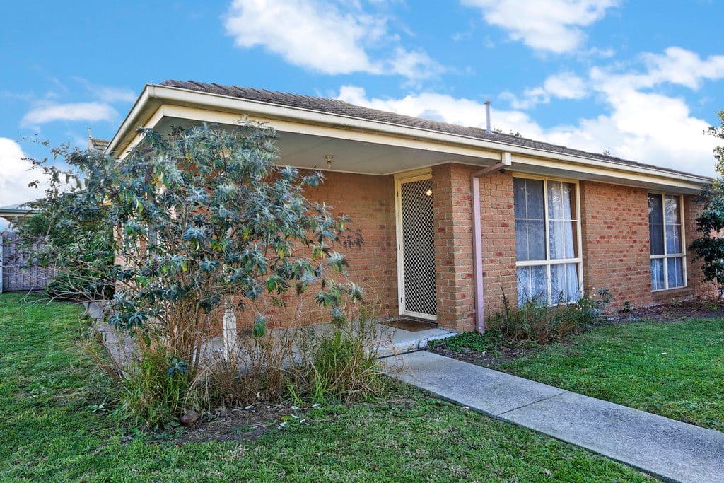 11-13 Fontaine Street, Grovedale VIC 3216, Grovedale - Image 1