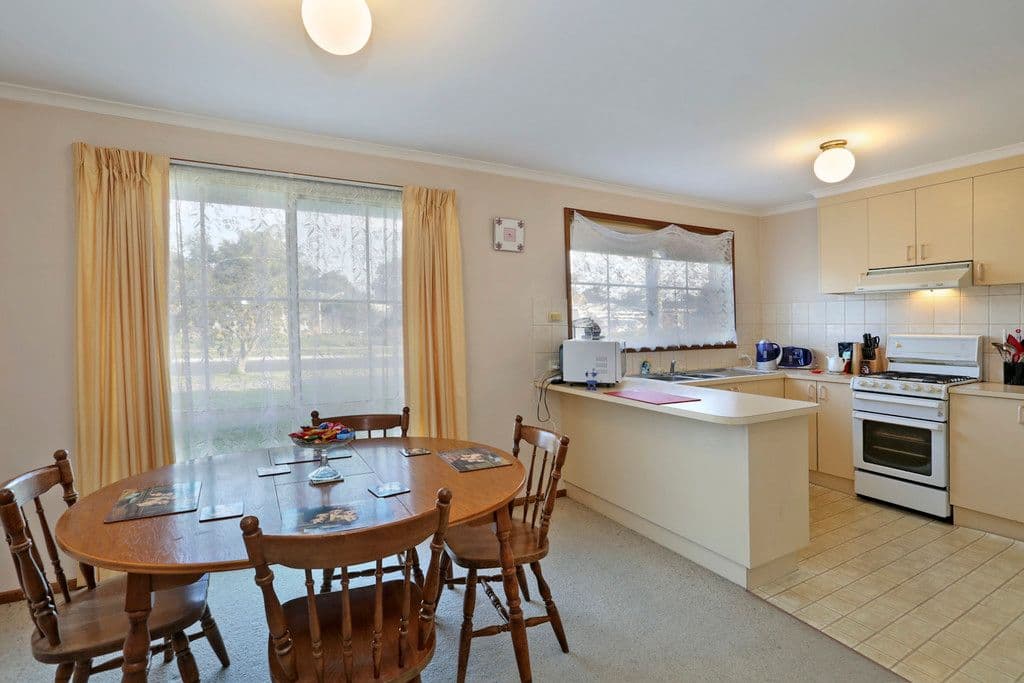 11-13 Fontaine Street, Grovedale VIC 3216, Grovedale - Thumbnail 5