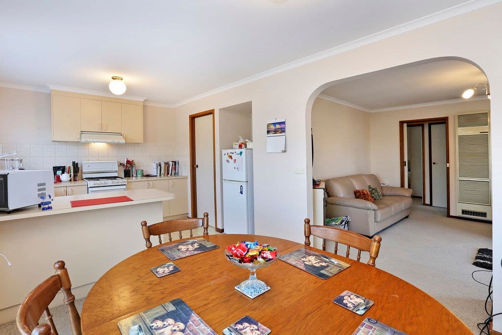 11-13 Fontaine Street, Grovedale VIC 3216, Grovedale - Thumbnail 6