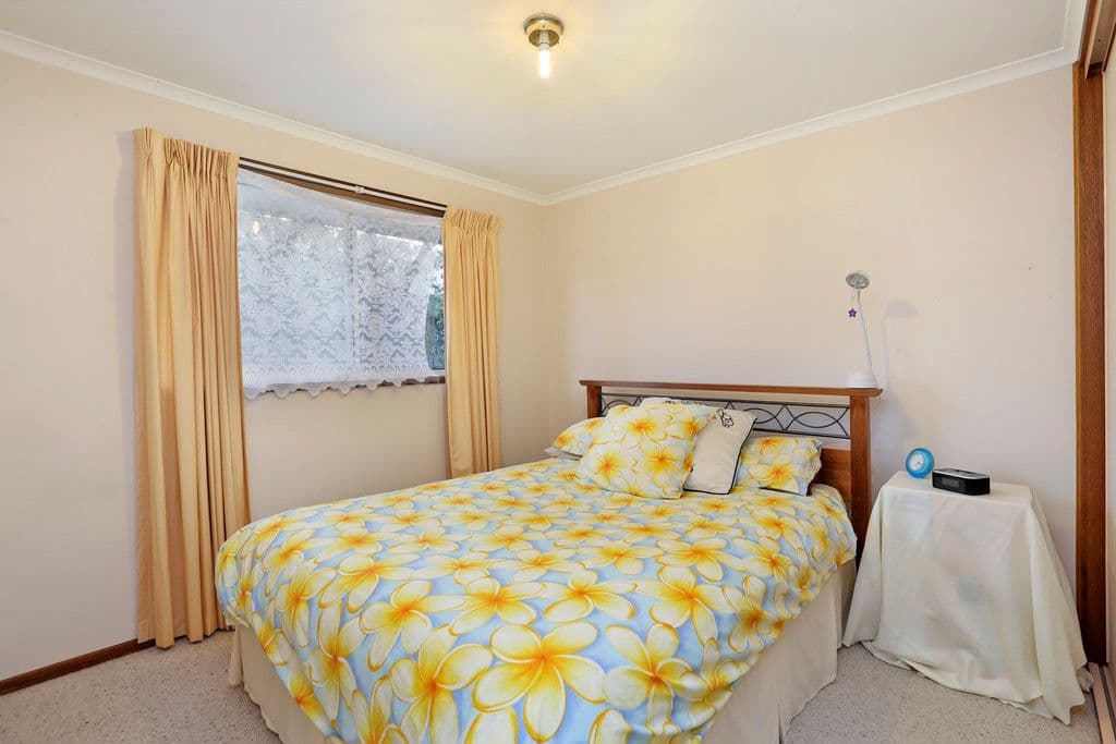 11-13 Fontaine Street, Grovedale VIC 3216, Grovedale - Thumbnail 7