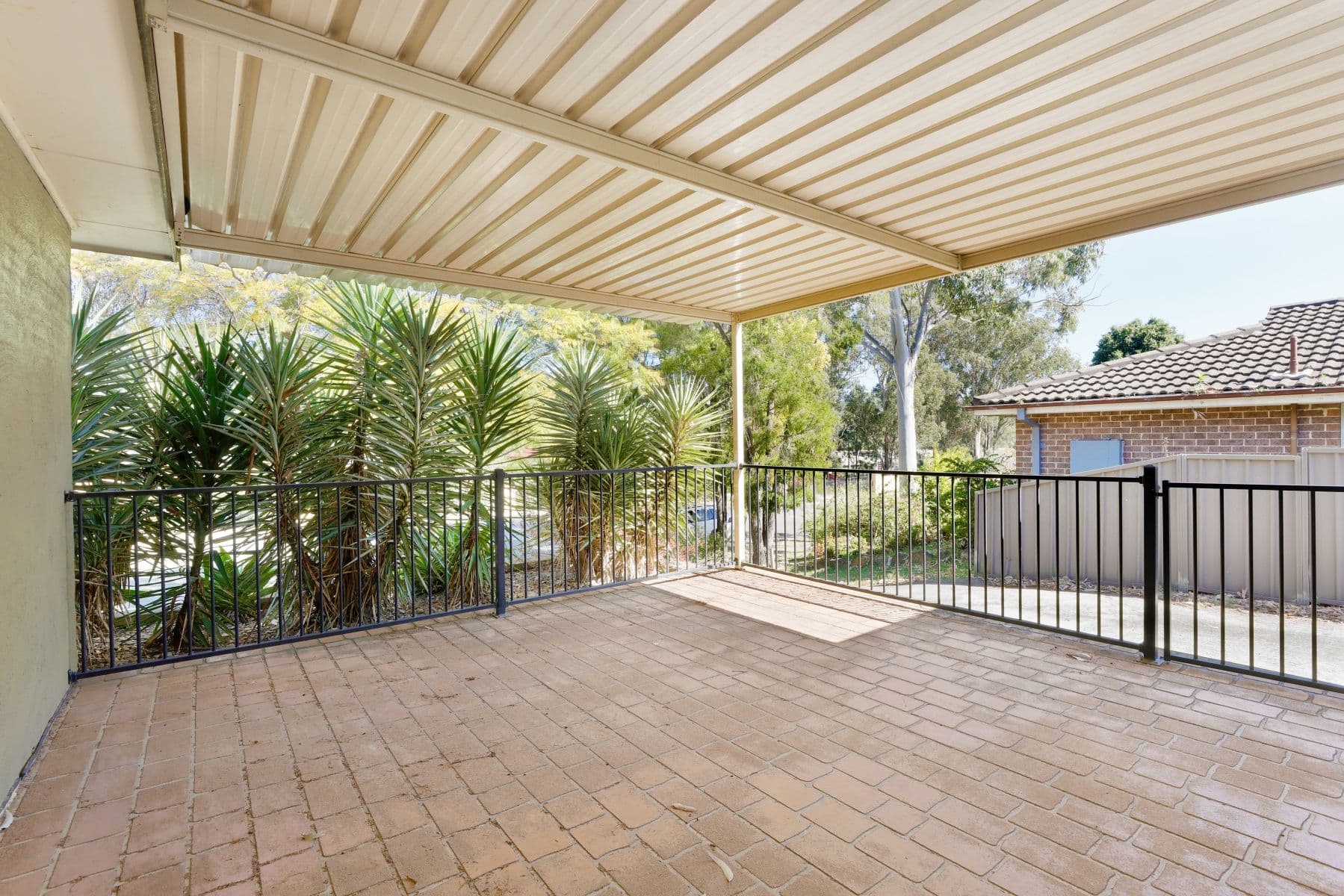 37 Schoolhouse Road, Regentville NSW 2745, Regentville - Thumbnail 2