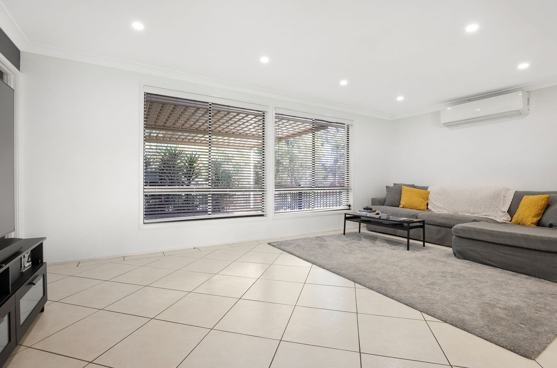 37 Schoolhouse Road, Regentville NSW 2745, Regentville - Thumbnail 3