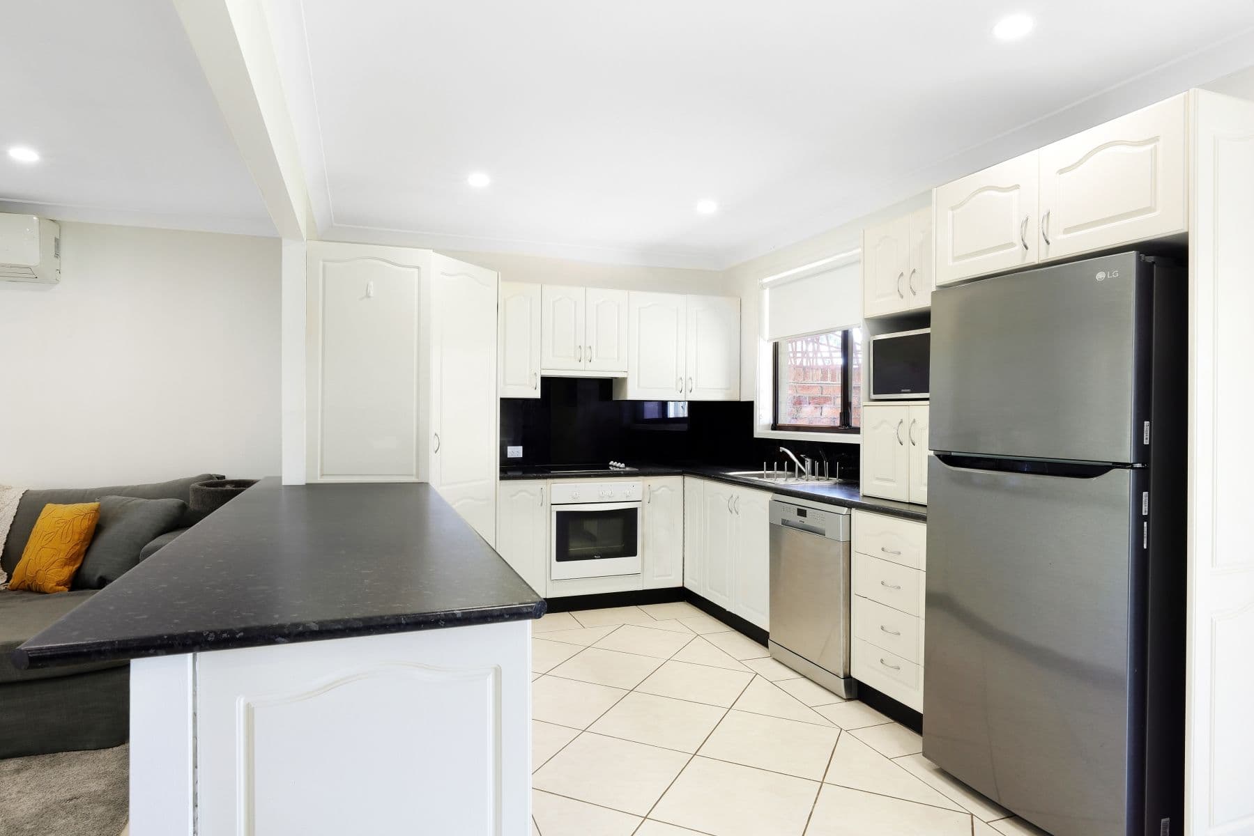 37 Schoolhouse Road, Regentville NSW 2745, Regentville - Thumbnail 4